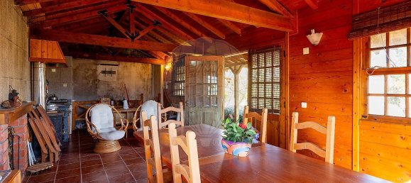 9 Schlafzimmer Haus in Peraboa, Portugal, Nr. 66602 17