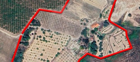 9 Schlafzimmer Haus in Peraboa, Portugal, Nr. 66602 43