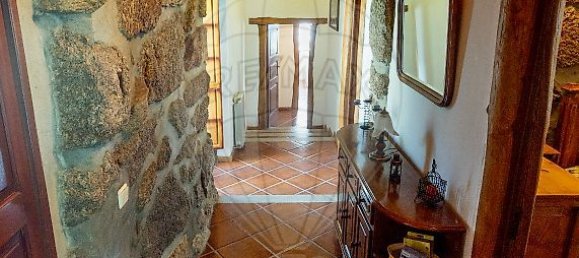 9 Schlafzimmer Haus in Peraboa, Portugal, Nr. 66602 5