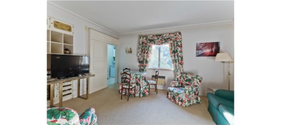 1 bedroom Apartment in Cascais, Portugal No. 145844 10