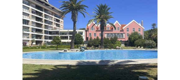 1 bedroom Apartment in Cascais, Portugal No. 145844 23