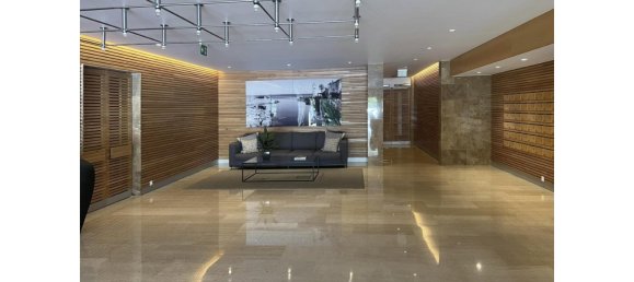 1 bedroom Apartment in Cascais, Portugal No. 145844 4