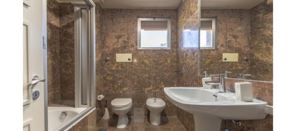 1 bedroom Apartment in Cascais, Portugal No. 145844 19