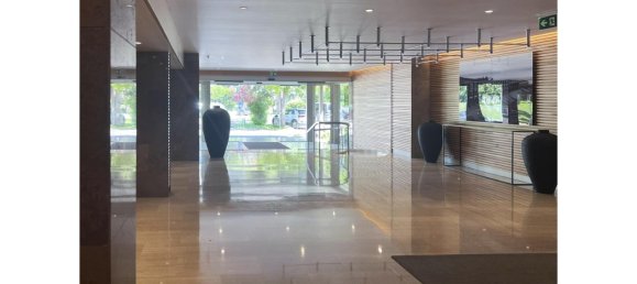 1 bedroom Apartment in Cascais, Portugal No. 145844 5