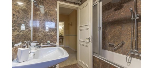 1 bedroom Apartment in Cascais, Portugal No. 145844 21