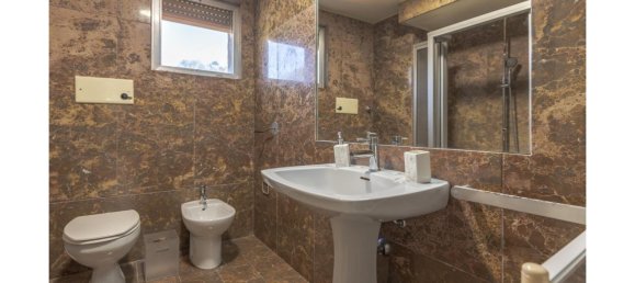 1 bedroom Apartment in Cascais, Portugal No. 145844 20