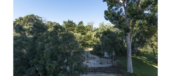 1 bedroom Apartment in Cascais, Portugal No. 145844 28