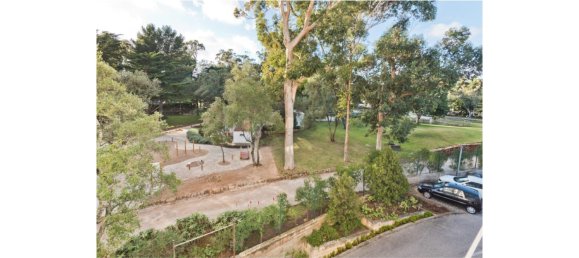 1 bedroom Apartment in Cascais, Portugal No. 145844 11