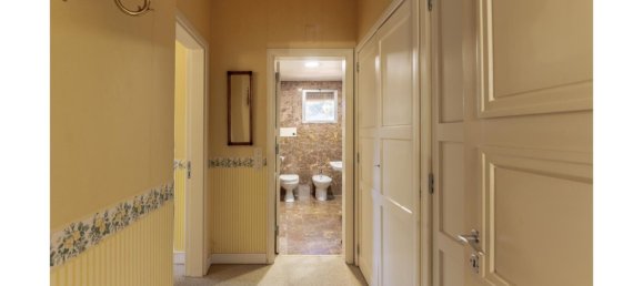 1 bedroom Apartment in Cascais, Portugal No. 145844 14