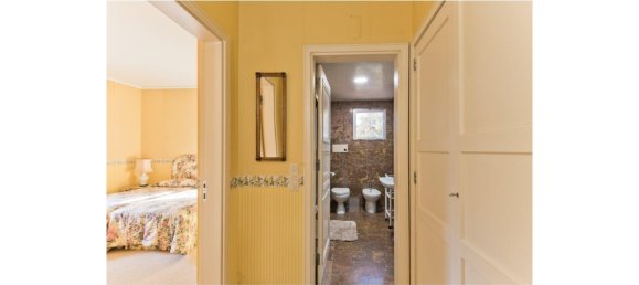 1 bedroom Apartment in Cascais, Portugal No. 145844 15