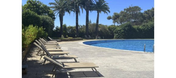 1 bedroom Apartment in Cascais, Portugal No. 145844 24