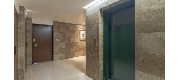 1 bedroom Apartment in Cascais, Portugal No. 145844 9