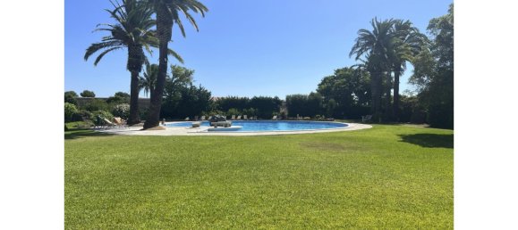 1 bedroom Apartment in Cascais, Portugal No. 145844 3