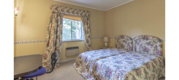 1 bedroom Apartment in Cascais, Portugal No. 145844 18