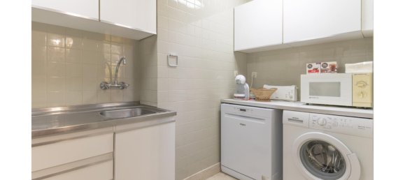 1 bedroom Apartment in Cascais, Portugal No. 145844 12