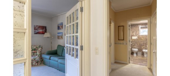 1 bedroom Apartment in Cascais, Portugal No. 145844 8
