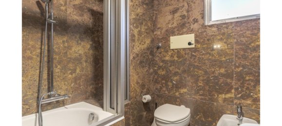 1 bedroom Apartment in Cascais, Portugal No. 145844 22