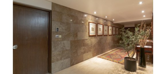 1 bedroom Apartment in Cascais, Portugal No. 145844 7