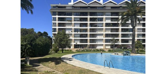 1 bedroom Apartment in Cascais, Portugal No. 145844 27