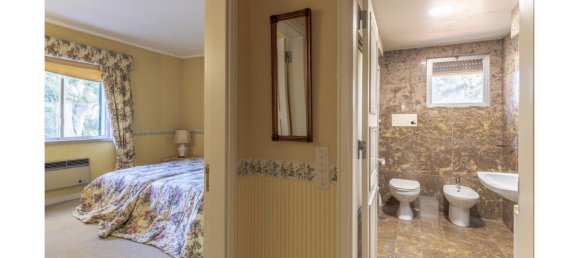 1 bedroom Apartment in Cascais, Portugal No. 145844 16