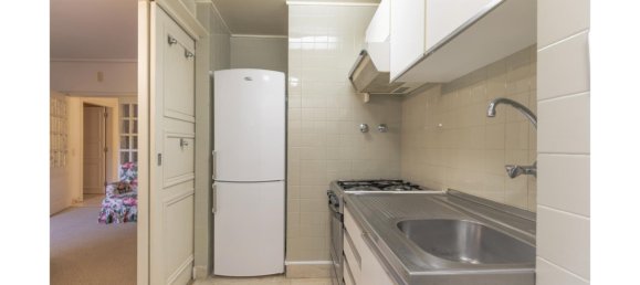 1 bedroom Apartment in Cascais, Portugal No. 145844 13