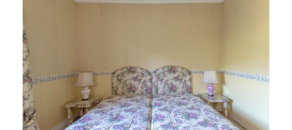 1 bedroom Apartment in Cascais, Portugal No. 145844 17