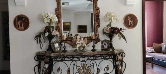 5 bedrooms Villa in Ypsonas, Cyprus No. 20239 9