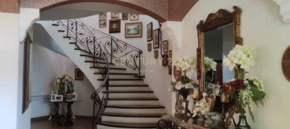 5 bedrooms Villa in Ypsonas, Cyprus No. 20239 8