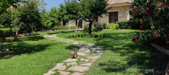 5 bedrooms Villa in Ypsonas, Cyprus No. 20239 5