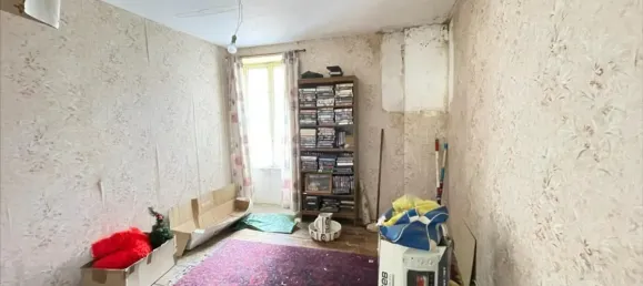 Casa T3 em Thaire, France N.º 296288 7