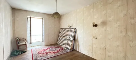 Casa T3 em Thaire, France N.º 296288 5