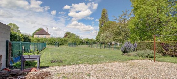 Casa T2 em Eure, France N.º 354659 9