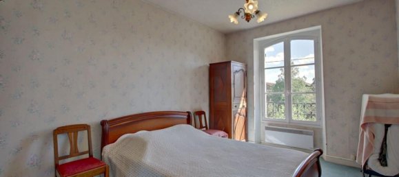 Casa T2 em Eure, France N.º 354659 7