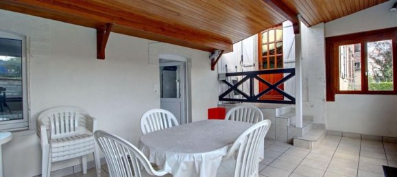 Casa T2 em Eure, France N.º 354659 4