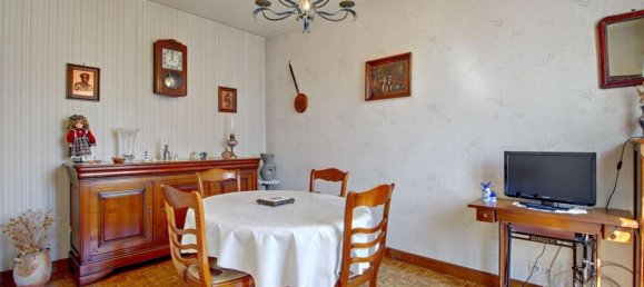 Casa T2 em Eure, France N.º 354659 2