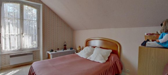 Casa T2 em Eure, France N.º 354659 8