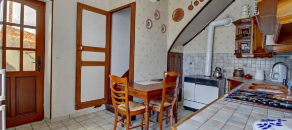 Casa T2 em Eure, France N.º 354659 5