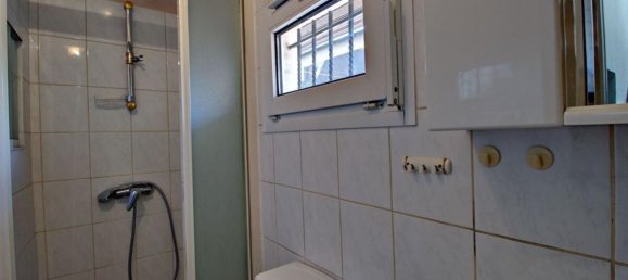 Casa T2 em Eure, France N.º 354659 6