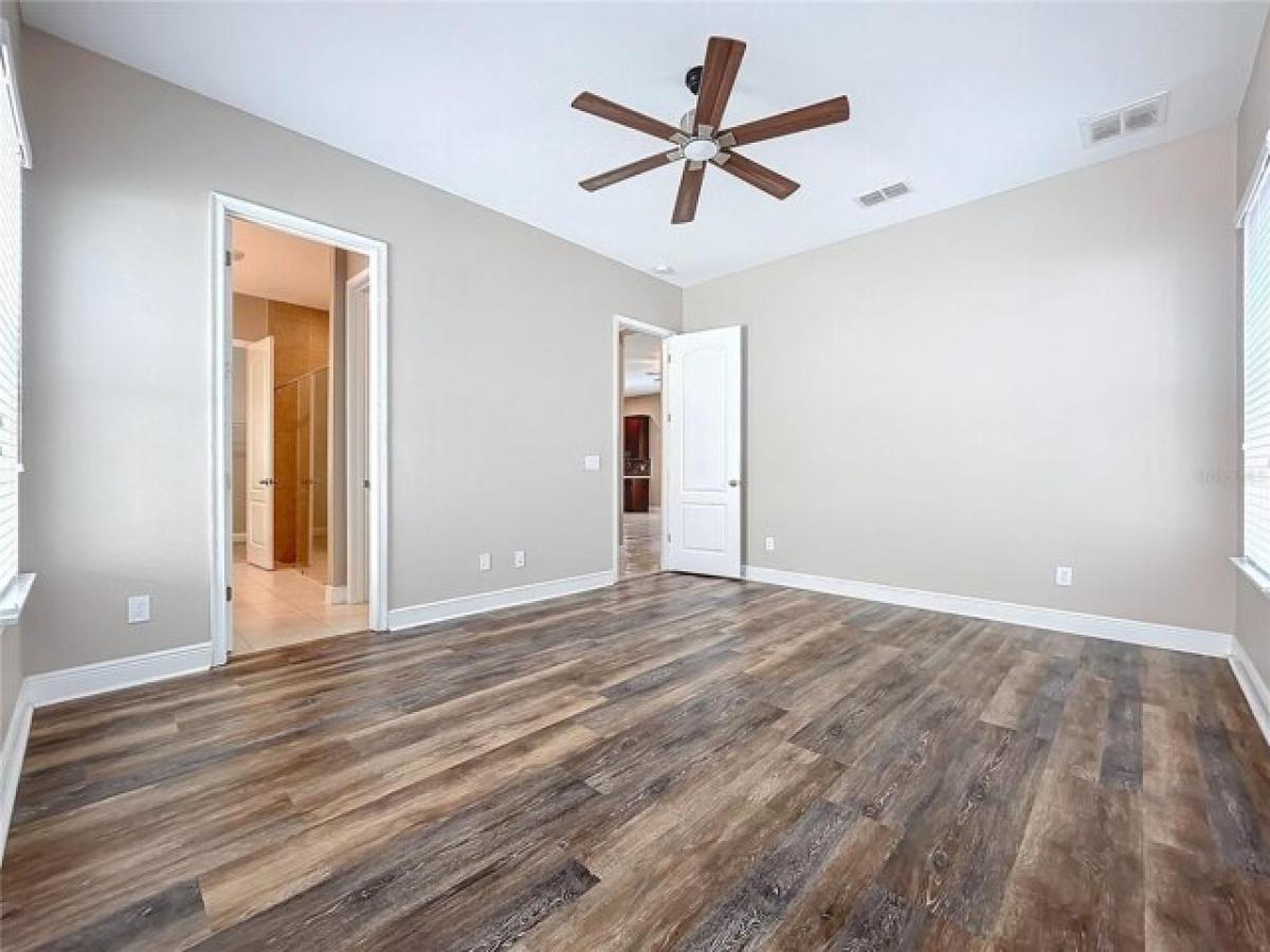 5 bedrooms House in Orlando, USA No. 351653