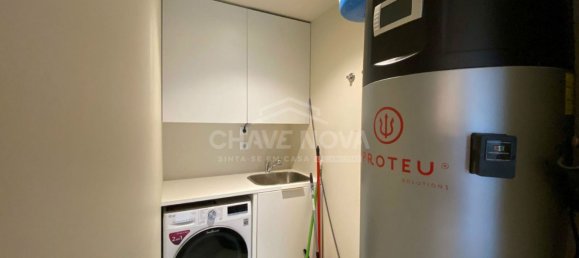 3 bedrooms Apartment in Vila Nova de Gaia, Portugal No. 203118 6