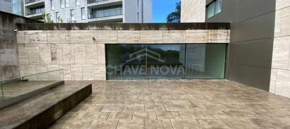 3 bedrooms Apartment in Vila Nova de Gaia, Portugal No. 203118 22
