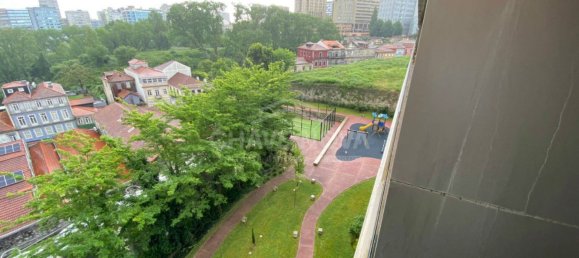 3 bedrooms Apartment in Vila Nova de Gaia, Portugal No. 203118 18