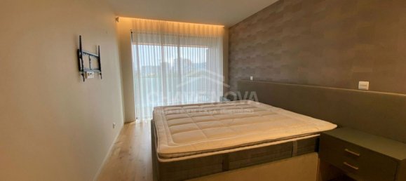 3 bedrooms Apartment in Vila Nova de Gaia, Portugal No. 203118 12