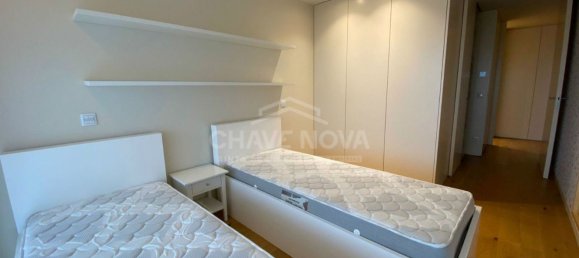 3 bedrooms Apartment in Vila Nova de Gaia, Portugal No. 203118 16