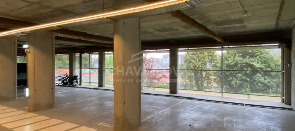 3 bedrooms Apartment in Vila Nova de Gaia, Portugal No. 203118 20