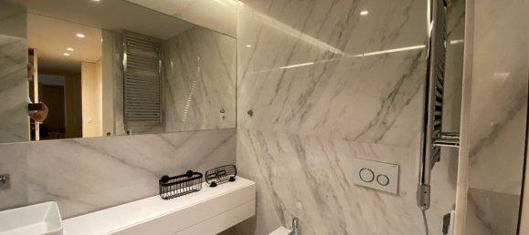 3 bedrooms Apartment in Vila Nova de Gaia, Portugal No. 203118 14