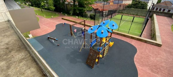 3 bedrooms Apartment in Vila Nova de Gaia, Portugal No. 203118 21