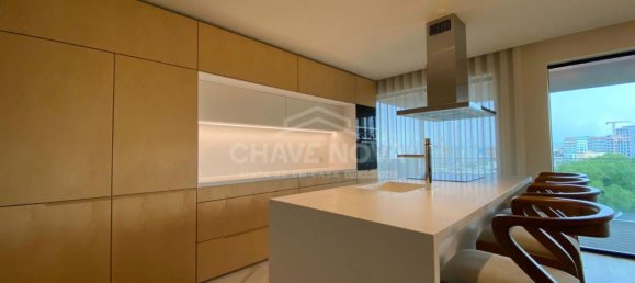 3 bedrooms Apartment in Vila Nova de Gaia, Portugal No. 203118 4