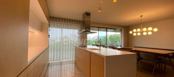 3 bedrooms Apartment in Vila Nova de Gaia, Portugal No. 203118 3