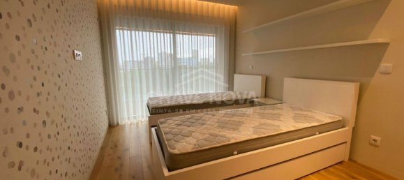 3 bedrooms Apartment in Vila Nova de Gaia, Portugal No. 203118 15